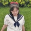 ♚没有如果,也无假如