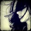 515723728@qq.com