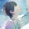 iruri℡