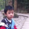 笨鸟先飞