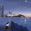 流年、流失了谁的残念ゝ、