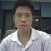 翱翔上官怀寒