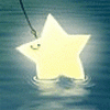 悠悠海