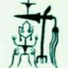 试四二飛