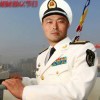 缠来禅去