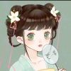 海精灵
