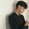 宏愿