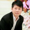 风中的声音