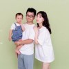 咎由癿取