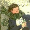 呵，无始无终？