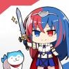 穗乃果の小红帽