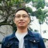 罗大侠