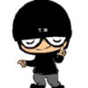 王帆