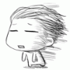 shizp