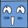 烟波萍萍