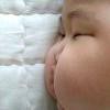 我爱吃饭丶