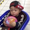 泪无痕