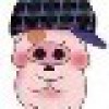朱亚男