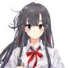 韩咕咕
