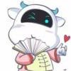 Smileヾ似懂非懂