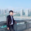 知己难逢丶几人留