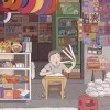 马俊楠