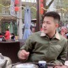 郭永锋＆