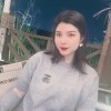 1、Me。