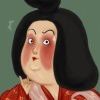 右左左