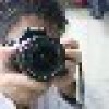 L。XIN