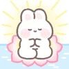 星河几重