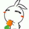 侥幸