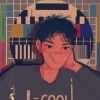 云间有诗句