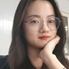 hxq