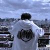 zty200272