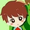 YM soulmate
