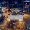 墨水颠颠