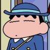 精灵