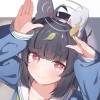 青葉摩卡