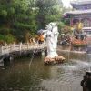 平凡 快乐 幸福
