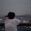 ╯ε╰ 一生沉浮°