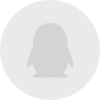 小野人出山