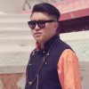 李廷辉