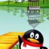 欧阳小子
