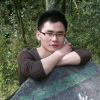 可乐1990