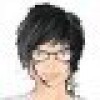 蜂子