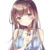 御仙神明大人