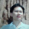 马里亚纳