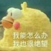 BAYMAX