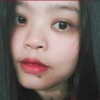 Fairy是小花